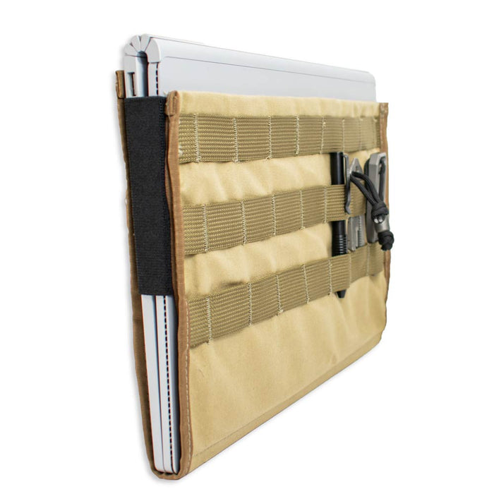 Laptop Sleeve (13")