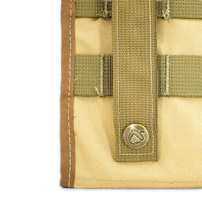 Laptop Sleeve (13")