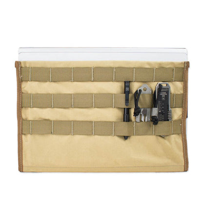 Laptop Sleeve (13")
