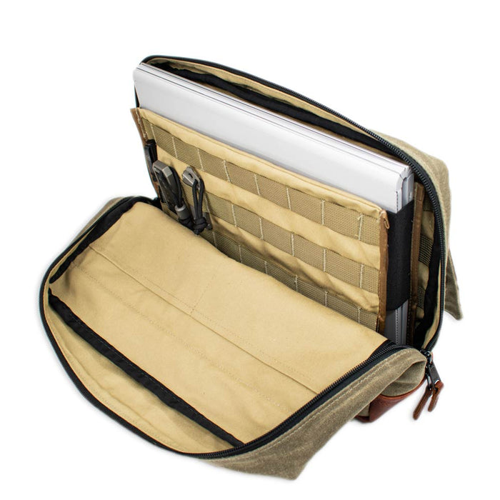 Laptop Sleeve (13")
