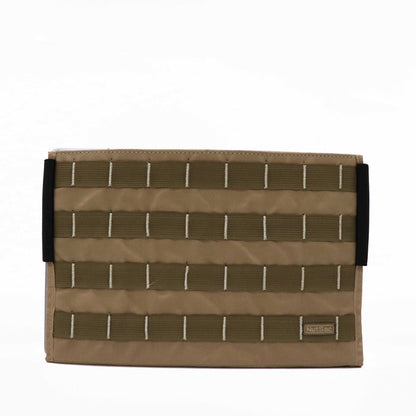 Laptop Sleeve (15")-mod