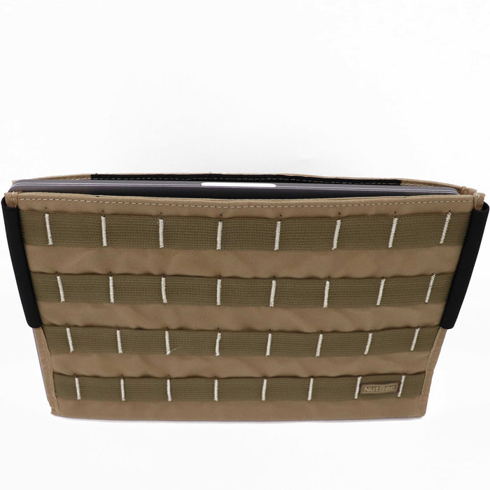 Laptop Sleeve (15")-mod