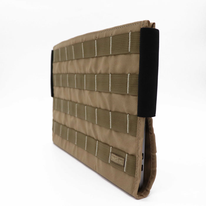 Laptop Sleeve 15 (Tan)