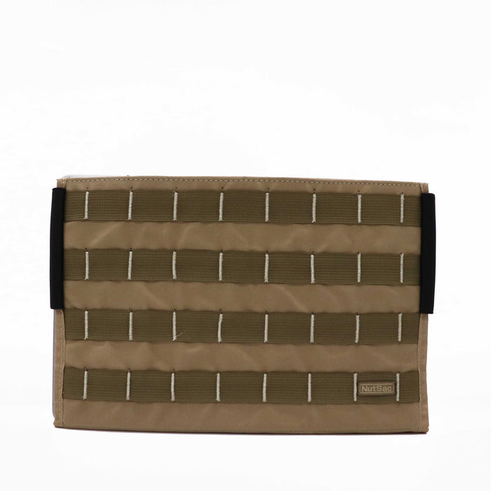 Laptop Sleeve 15 (Tan)