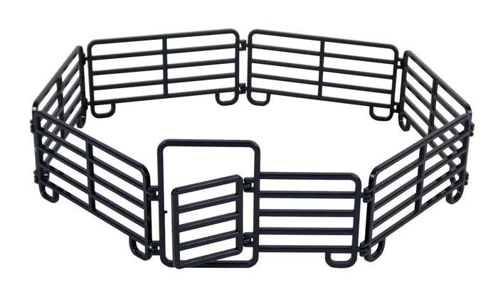 Corral