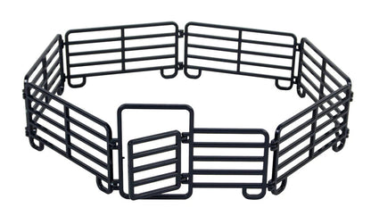 Corral