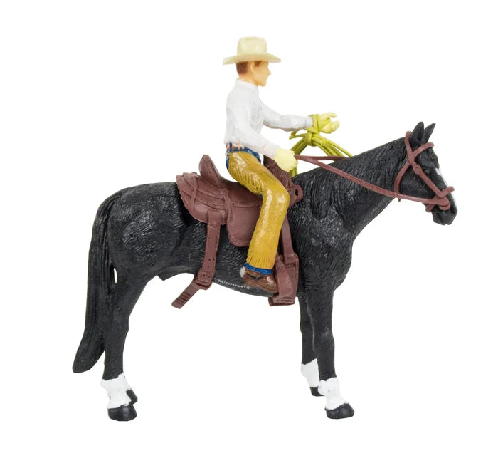 Cowboy