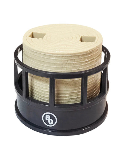 Round Bale Feeder