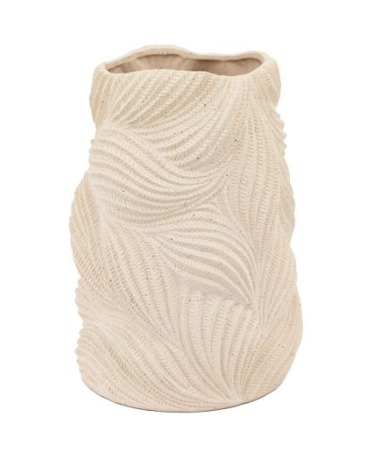 Laucala Vase - Large