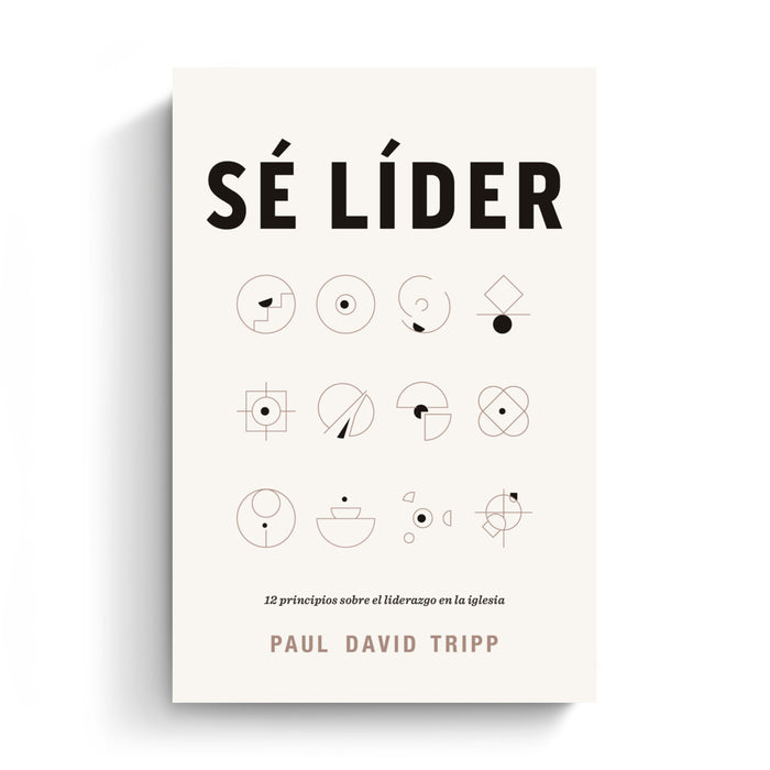 Lead (Spanish Paperback)