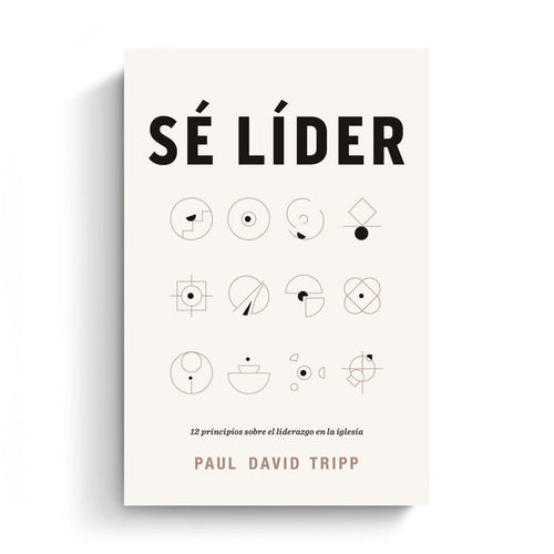 Lead (Spanish Paperback)