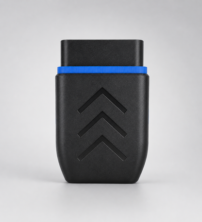 Lecteur Diagnostic OBD2 Bluetooth