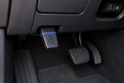 Lecteur Diagnostic OBD2 Bluetooth