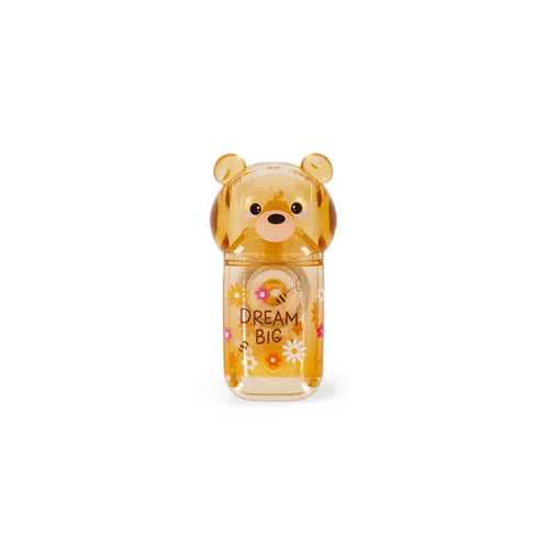 Legami Correction Tape - Teddy Bear