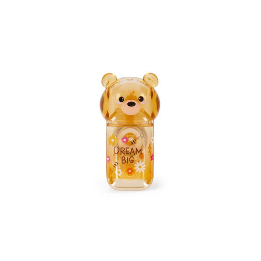 Legami Correction Tape - Teddy Bear
