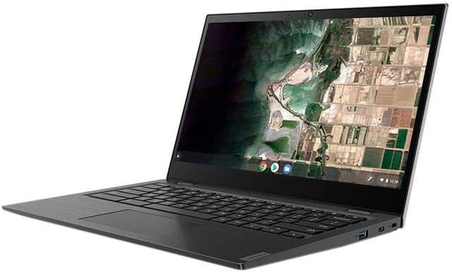 Lenovo 14E 14" Chromebook - AMD A4-9120 4GB RAM 32GB SSD ChromeOS - Coretek Computers