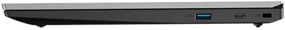 Lenovo 14E 14" Chromebook - AMD A4-9120 4GB RAM 32GB SSD ChromeOS - Coretek Computers