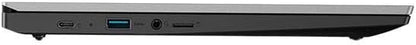 Lenovo 14E 14" Chromebook - AMD A4-9120 4GB RAM 32GB SSD ChromeOS - Coretek Computers