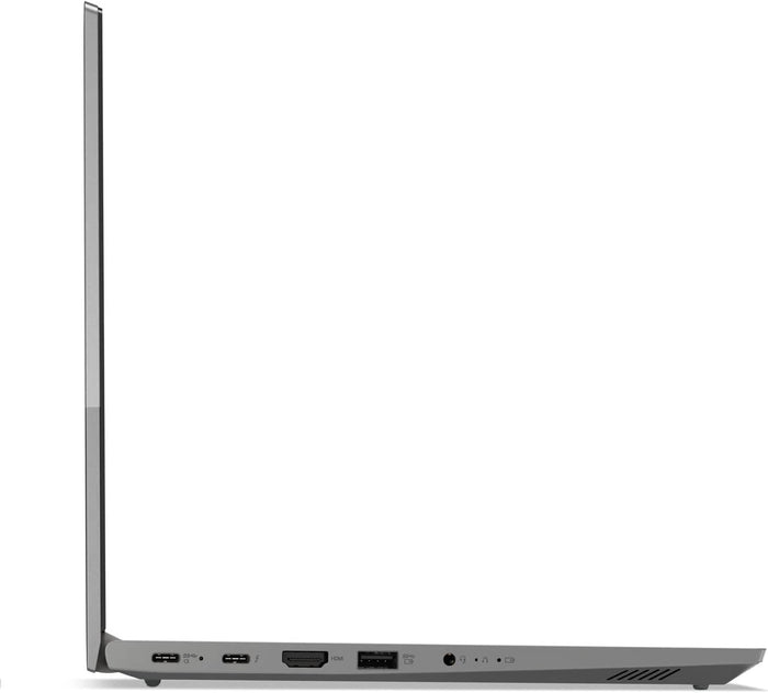 Lenovo Thinkbook 14 G4 14-inch FHD Touchscreen Laptop - 12th Gen Intel Core i3-1220P 16GB RAM 256GB SSD Webcam Windows 11 Pro