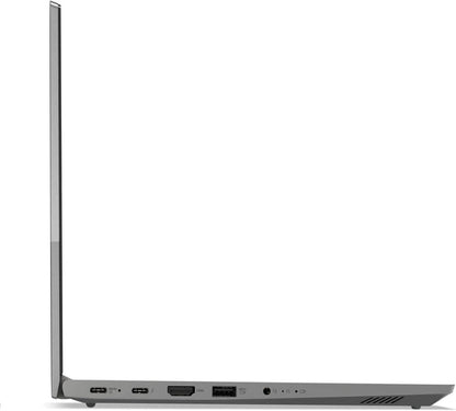 Lenovo Thinkbook 14 G4 14-inch FHD Touchscreen Laptop - 12th Gen Intel Core i3-1220P 16GB RAM 256GB SSD Webcam Windows 11 Pro