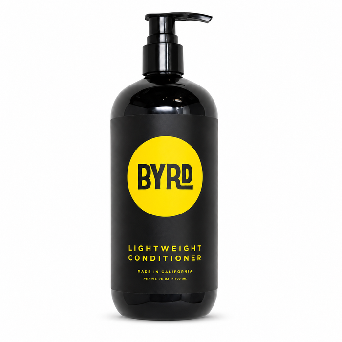 Lightweight Conditioner 473ml