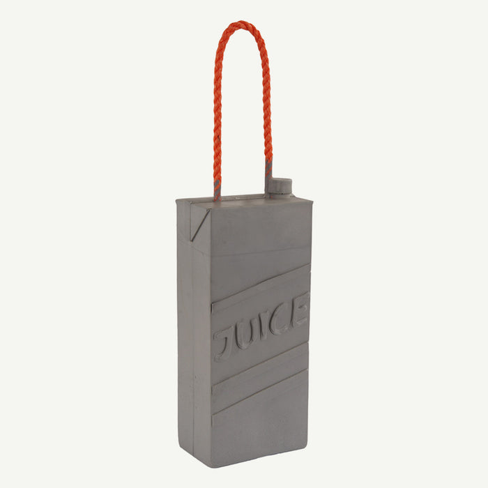 Longlife Juice Box