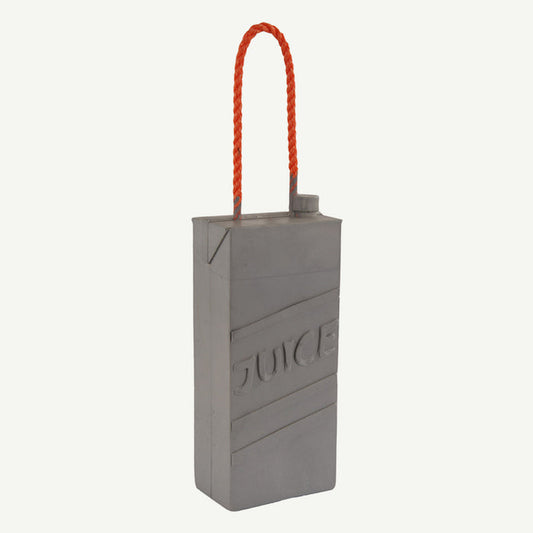 Longlife Juice Box