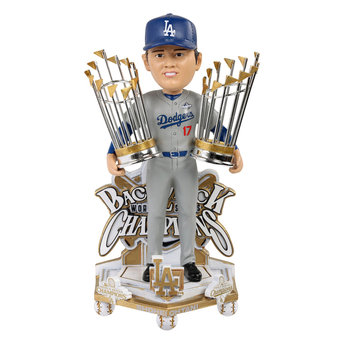 Shohei Ohtani