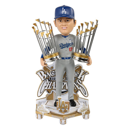 Shohei Ohtani