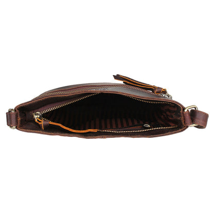Women Messenger Bag