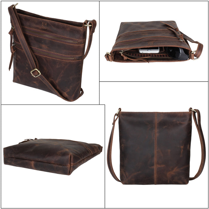 Women Messenger Bag