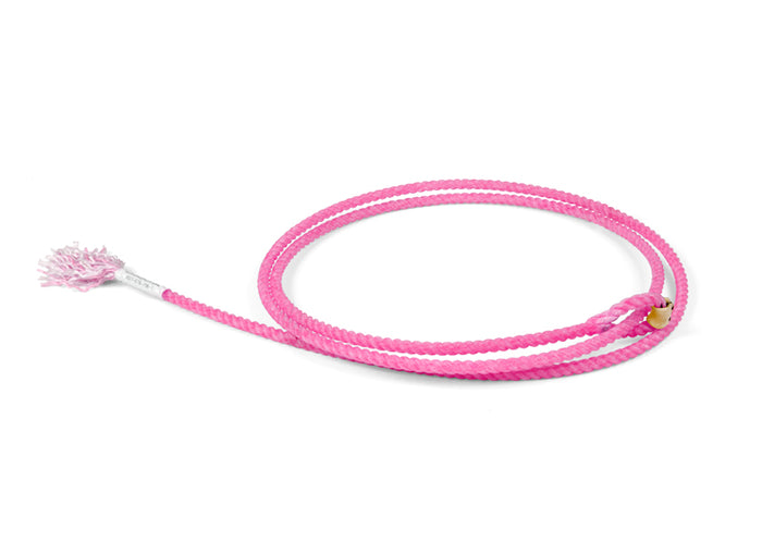 Lyles Piggin String - Pink