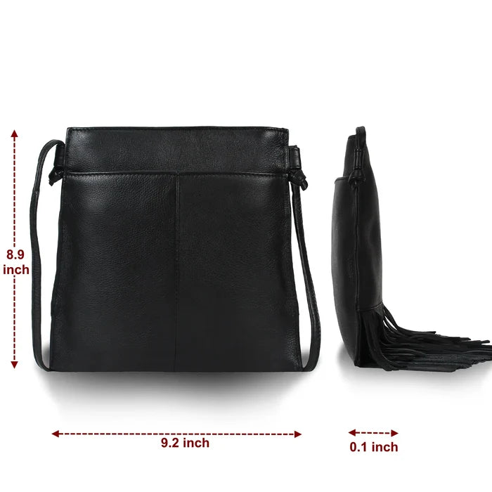 Ladies Purse