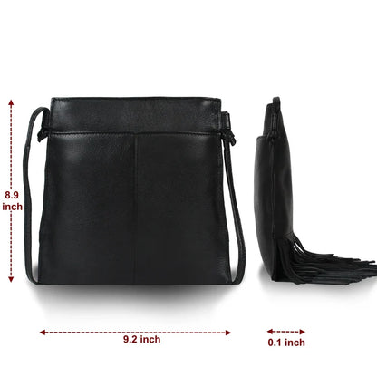 Ladies Purse