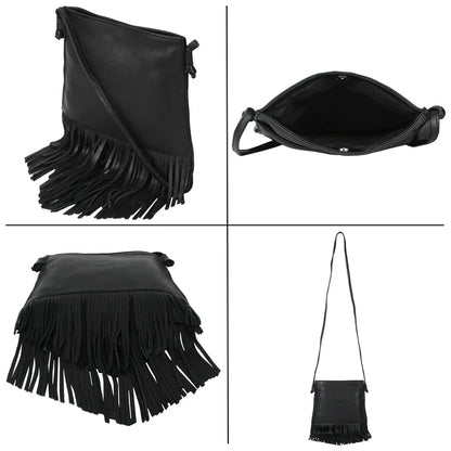 Ladies Purse