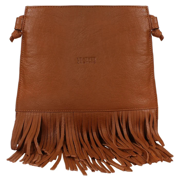 Ladies Purse