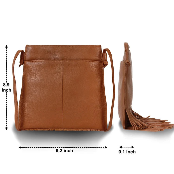 Ladies Purse