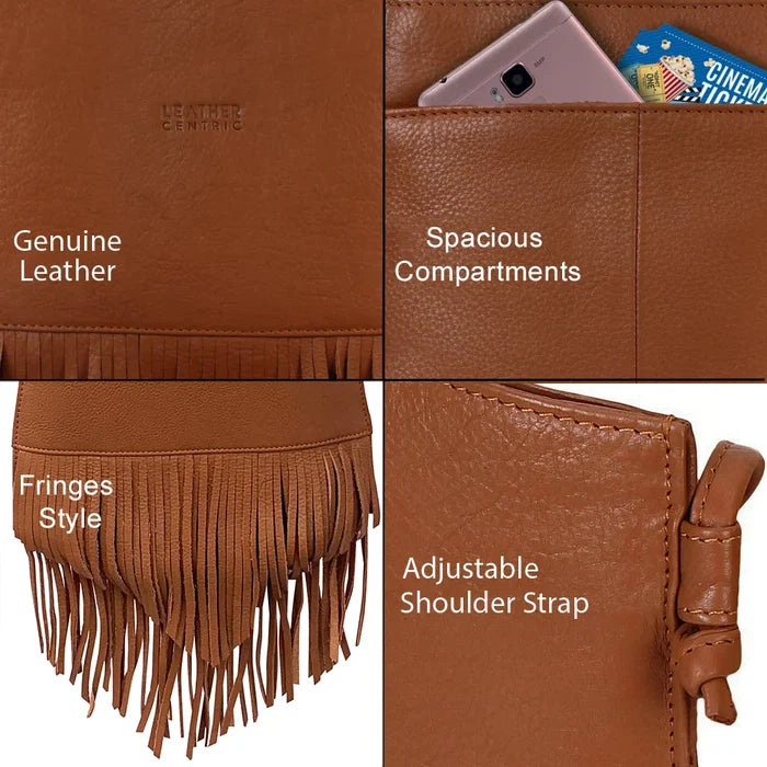 Ladies Purse