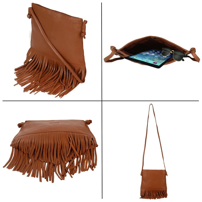 Ladies Purse