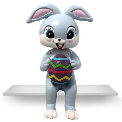 Easter Bunny