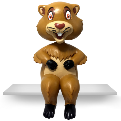 Groundhog