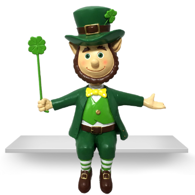 Leprechaun