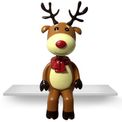 Reindeer