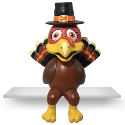 Turkey
