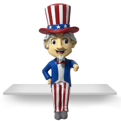 Uncle Sam