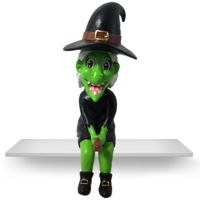 Witch