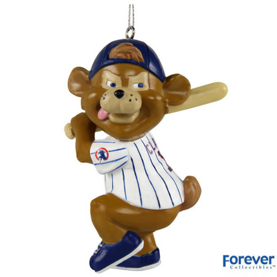 Clark - Chicago Cubs (White Jersey)
