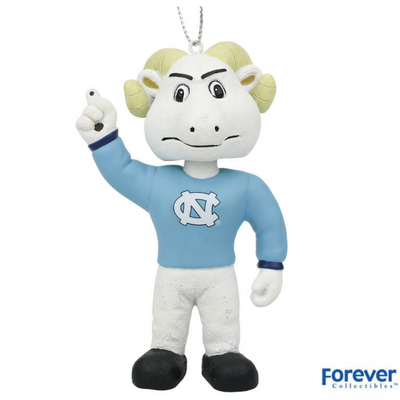 Rameses - North Carolina Tar Heels