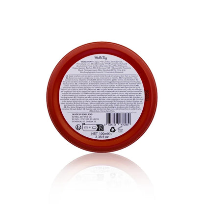 Matt Clay 100ml