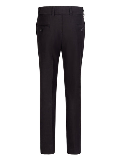 Men's Flex Pants - Black